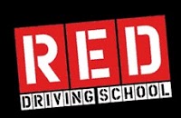 Gareth @ RED Driving School 620178 Image 0